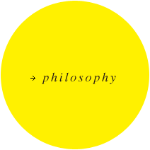 →philosophy