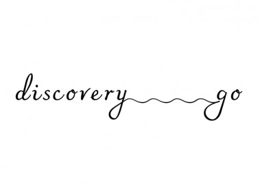 discovery go