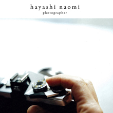 hayashi naomi Web